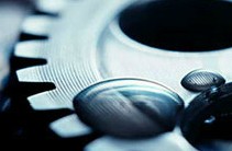 提供新建纖維素廠(chǎng)整體技術(shù)服務(wù)